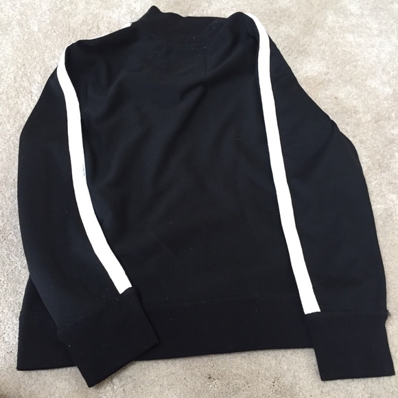 LAST CALL American Eagle zip up- NWOT - size XL - Picture 7 of 7